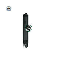 Điện cực đo ORP dùng trong công nghiệp EZDO ID 4521 (±1500 mV, 0-80℃)